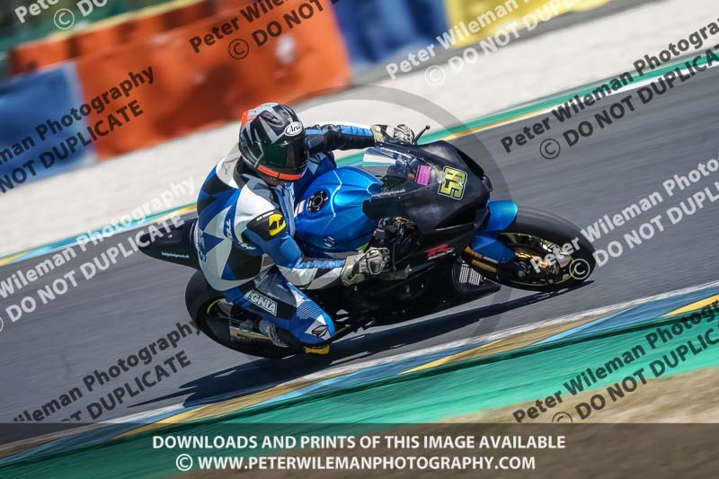 Le Mans;event digital images;france;motorbikes;no limits;peter wileman photography;trackday;trackday digital images